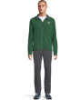 Upward Fleece Jacket