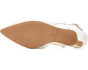 Lindsey Ring Slingback