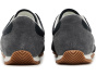 Jogger Low Top Sneakers