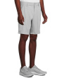 Fish Hunter 2.0 Cargo Shorts