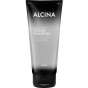 ALCINA Цветной шампунь Цветной шампунь серебристый - 200 мл