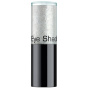 ARTDECO Тени для век Eye Designer Пополнение 010 Snow Glow - 0,8 г