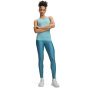 Under Armour Женские спортивные леггинсы HeatGear® Performance