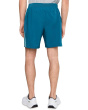 Launch Run 7" Shorts