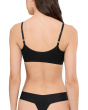BreatheSoft® Natural Thongs 3-Pack