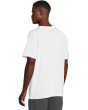 Motors Short Sleeve