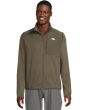TNF™ Performance Fleece Full Zip Jacket