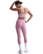 Pro Indy Plunge Medium Support Bra