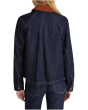 Swing Barn Jacket
