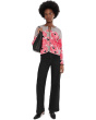 Gallery Walk Cardigan