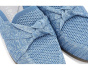 Kissed Mules