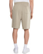 Rival Lightweight Shorts