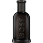 Hugo Boss Парфюм BOSS в бутылках - 200 мл