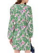 Ensley Upf 50+ Dress