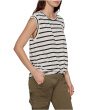 Knotted Muscle Tee