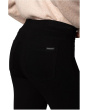 90's Straight Leggings
