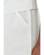 Vasco Crop