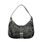 Desigual Bags-Woman-Черный