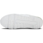 NIKE Мужская повседневная обувь Повседневная обувь Air Max LTD 3