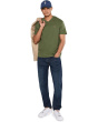 Sullivan Slim Jeans