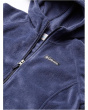 Benton™ II Hoodie (Little Kids/Big Kids)