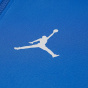 Air Jordan Спортивный костюм AJ Tape для юниоров