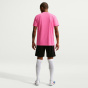 NIKE Мужская майка M NK DF STRK TOP SS