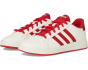 Grand Court 2.0 Shoes (Little Kid/Big Kid)