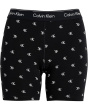 Icon Cotton Modal Boxer Brief