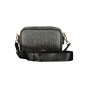 Valentino Bags-Woman-Черный
