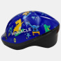 Pinnacle Детский велосипедный шлем