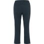 JOY Женские брюки-капри MARTHA 3/4 брюки