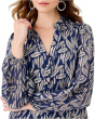 Evaline Silk Dress
