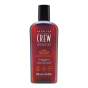 Daily Cleansing Shampoo