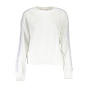 Calvin klein Толстовка с капюшоном - Женская - Bianco