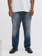 Jack Джинсы Jjimike Jjfox Cb 082 Pls C71386922-4287