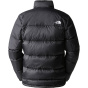 THE NORTH FACE М DIABLO DWN JKT