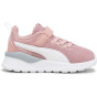 PUMA Детская спортивная обувь Anzarun Lite AC Inf