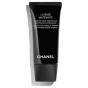 CHANEL ТОНАЛЬНЫЙ крем ДЛЯ ЛИЦА LA BASE MATIFIANTE - 30 мл