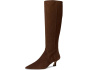 Vinnie Zip Boots 50