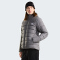THE NORTH FACE Женские куртки/Анораки lg.КУРТКА с КАПЮШОНОМ Arm Da W ACONCAGUA
