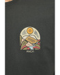 River Run