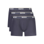 Boss Underwear-Man-Синий