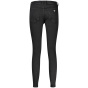 Guess jeans Джинсы - Женские - Nero