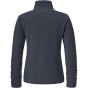 SCH_FFEL Женская нижняя куртка из флиса в стиле Jk Ash WMS