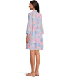 Shaela Dress