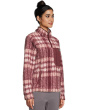 West Bend™ 1/4 Zip II