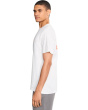 Solar Scenic Short Sleeve Classic Tee