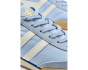 Pacer