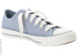 CONVERSE Кроссовки C89668350-4300